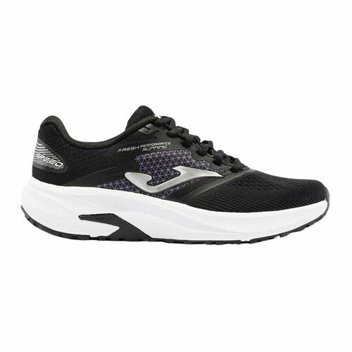 Løbesko til voksne Joma Sport Speed 2431 Sort 42
