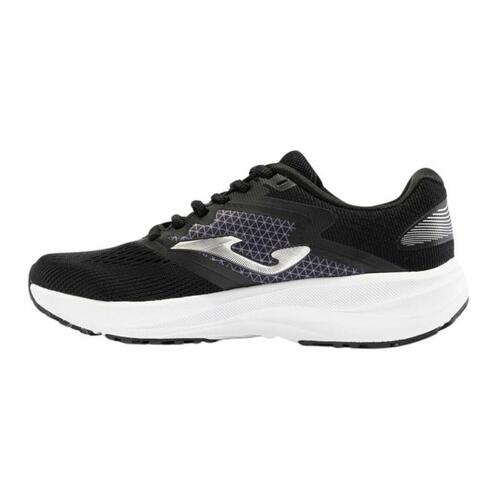 Løbesko til voksne Joma Sport Speed 2431 Sort 42