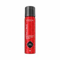 Make-up-fixering L'Oreal Make Up Infaillible 75 ml
