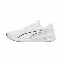 Løbesko til voksne Puma Night Runner V3 Hvid 44