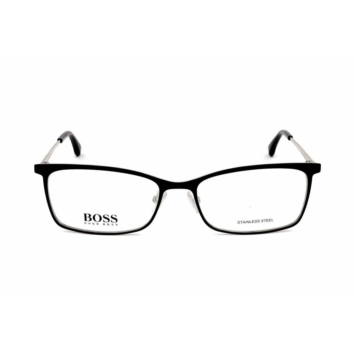 Hugo Boss brillestel BOSS 1112 55003 - elegante briller
