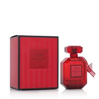 Dameparfume Victoria's Secret EDP Bombshell Intense 50 ml