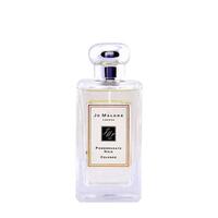 Unisex parfume Jo Malone EDC 100 ml