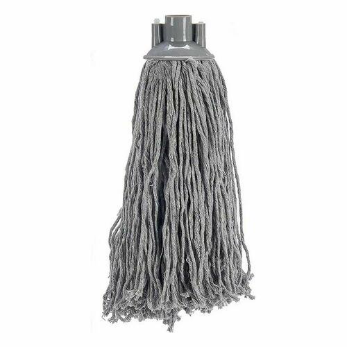 Mikrofiber Gulvmoppe 8 x 28 x 8 cm (12 enheder)