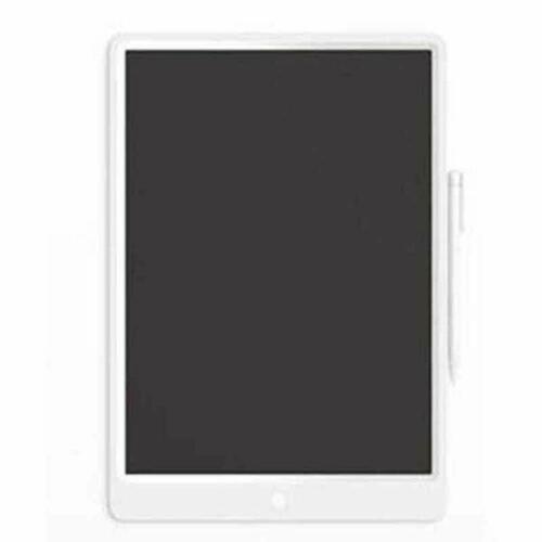 Interaktivt Whiteboard Xiaomi XM200041 13,5" LCD