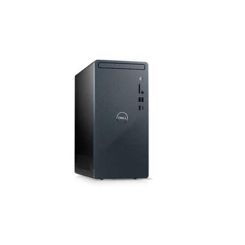 Desktop pc Dell 1D23K Intel Core i5-1240 8 GB RAM 512 GB SSD