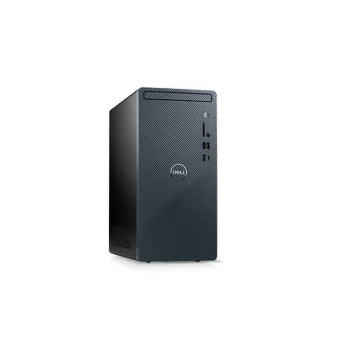 Desktop pc Dell 1D23K Intel Core i5-1240 8 GB RAM 512 GB SSD