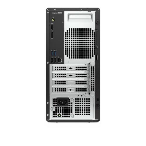 Desktop pc Dell 1D23K Intel Core i5-1240 8 GB RAM 512 GB SSD