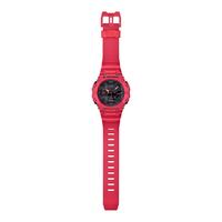 Herreur Casio (Ø 43 mm)