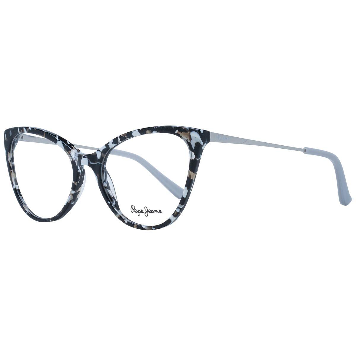 Pepe Jeans brillestel PJ3360 52C3 - dame, cateye billede