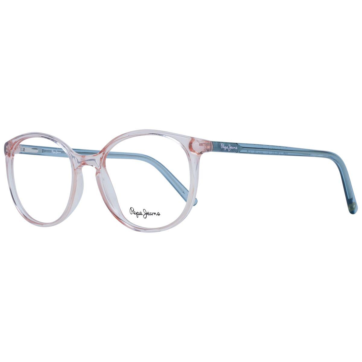 Pepe Jeans brillestel PJ3425 52C4 - damebrille billede