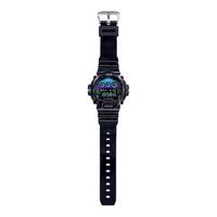 Herreur Casio DW-6900RGB-1ER (ø 54 mm)
