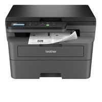 Multifunktionsprinter Brother DCP-L2622DW