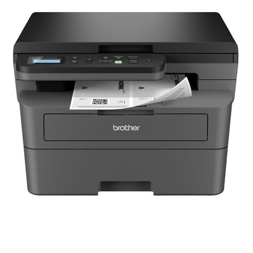 Multifunktionsprinter Brother DCP-L2622DW