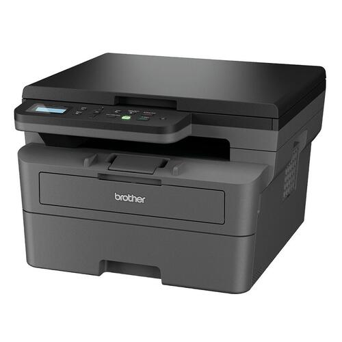 Multifunktionsprinter Brother DCP-L2622DW