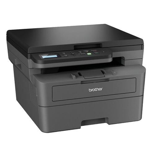 Multifunktionsprinter Brother DCP-L2622DW