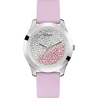 Dameur Guess W1223L1 (Ø 42 mm)