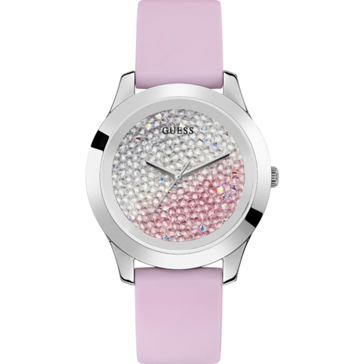 Dameur Guess W1223L1 (Ø 42 mm)
