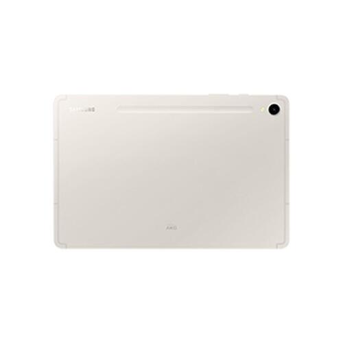 Tablet Samsung Galaxy Tab S9 12 GB RAM 11" 256 GB Beige