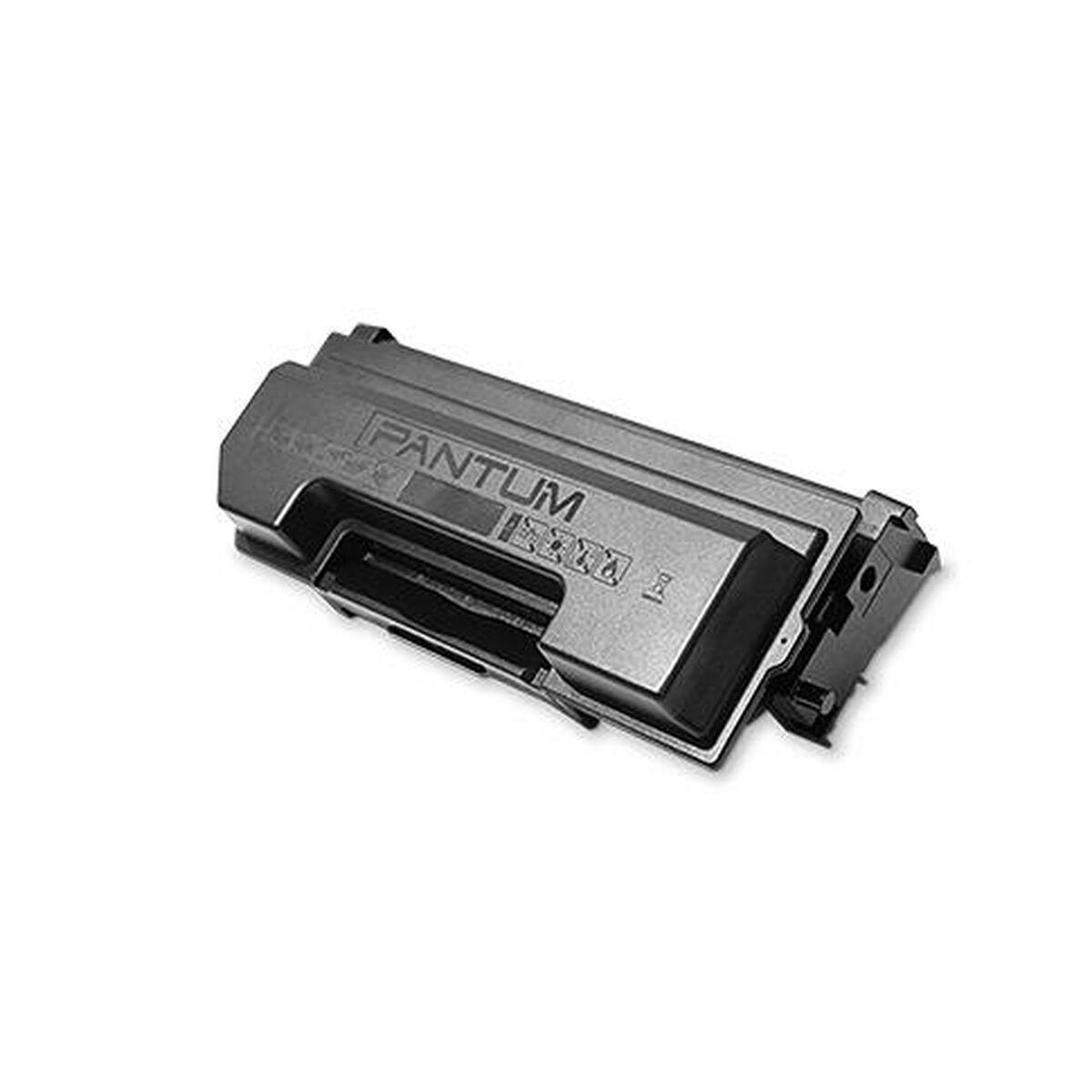 Pantum TL-425H toner - sort