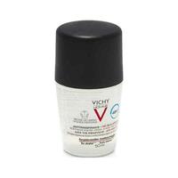 Stick-Deodorant Vichy 50 ml Deodorant