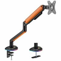 Skærmholder Aisens DT32TSR-249