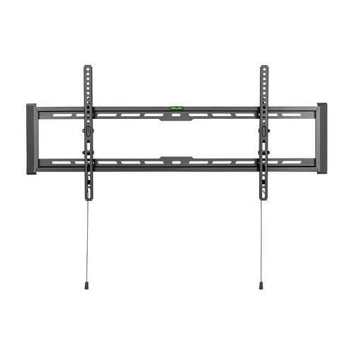 TV-holder Aisens WT90T-237 43" 75 Kg