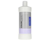 Aktivering ved farve Color Excel Revlon Color Excel 6 vol 1,8 % (900 ml)