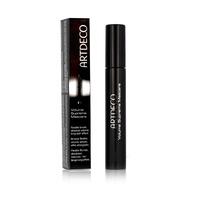 Mascara til Øjenvipper Artdeco Volume Supreme Nº 1 Black 10 ml