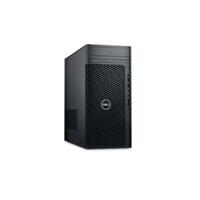 Desktop pc Dell PRECI 3680 16 GB RAM 512 GB