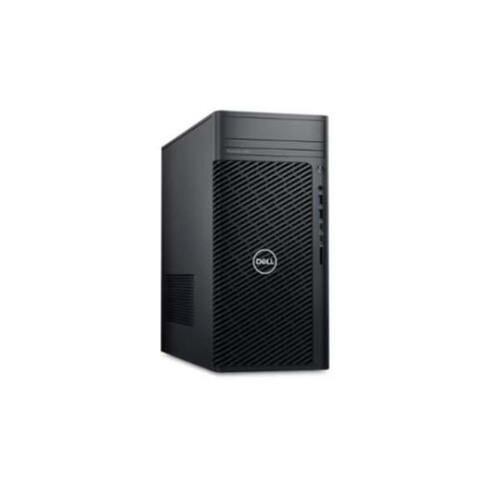 Desktop pc Dell PRECI 3680 16 GB RAM 512 GB