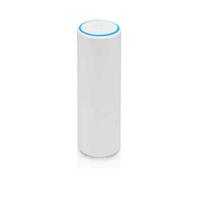 Adgangspunkt UBIQUITI UniFi FlexHD