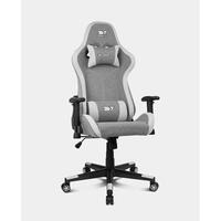 Gaming-stol DRIFT DR90 PRO