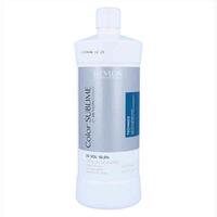 Afblegende Lotion Color Sublime Revlon Color Sublime 900 ml 35 Vol (10,5%) (900 ml)