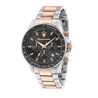 Herreur Maserati R8873640021 (Ø 44 mm)