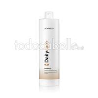 Shampoo Daily Care Montibello Daily Care 300 ml