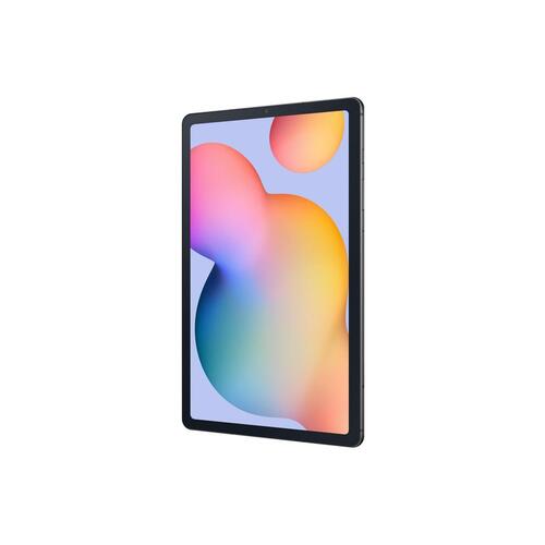 Tablet Samsung Galaxy Tab S6 Lite (2024) SM-P620NZAAEUE 10,4" 4 GB RAM 64 GB Grå