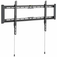 TV-holder Aisens WT90F-235 43" 75 Kg