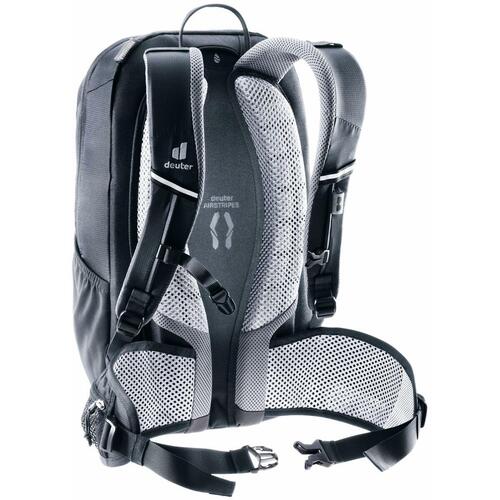 Sportsrygsæk Deuter 320312470000 Sort