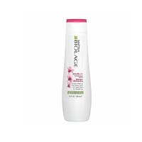 Shampoo til farvebevaring Biolage Colorlast Matrix E0956521 250 ml 2 L
