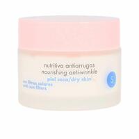 Anti-rynke creme Pond's Esencial