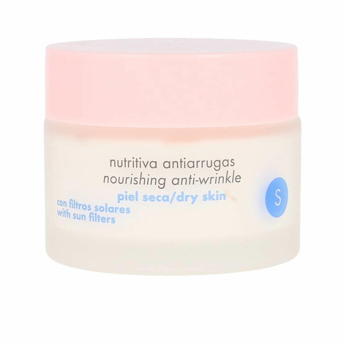 Anti-rynke creme Pond's Esencial