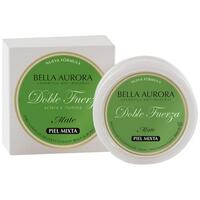 Anti-plet creme Doble Fuerza Mate Bella Aurora Double Force Combination (30 ml) 30 ml 250 ml (1 enheder)