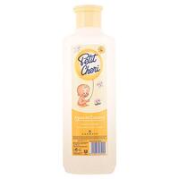 Børne parfume Petit Cheri EDC 750 ml