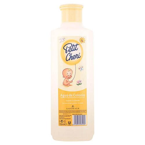Børne parfume Petit Cheri EDC 750 ml