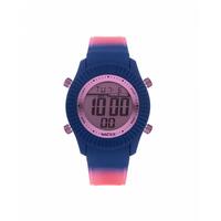 Dameur Watx & Colors RELOJ6_M