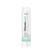Shampoo til volumen Montibello Volume Boost