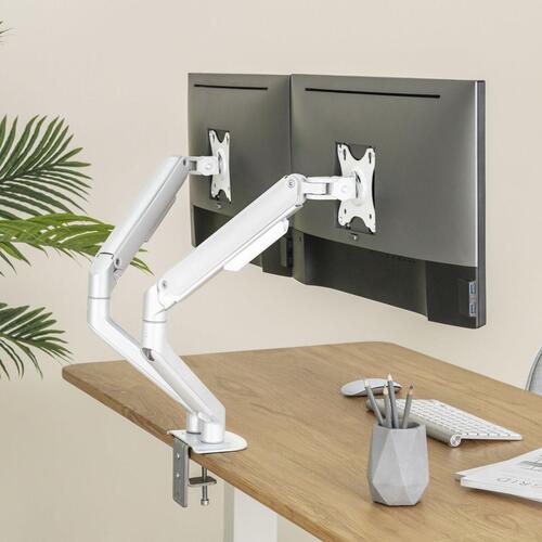 TV-holder TooQ DB4132TNR-W 17"-32"