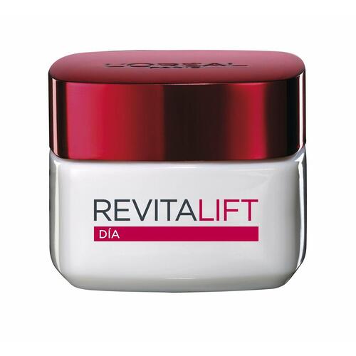 Anti-Age Dagcreme L'Oréal Paris Revitalift 50 ml