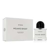 Unisex parfume Byredo EDP Mojave Ghost 50 ml